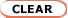 reset
